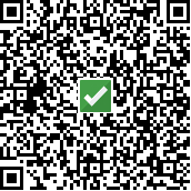 Healthcare Providers Similar to 1619361037 NPI Number | NPI Registry | www.DataLabs.Health