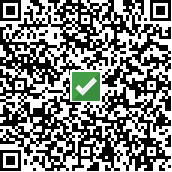 Healthcare Providers Similar to 1619361060 NPI Number | NPI Registry | www.DataLabs.Health