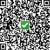 Healthcare Providers Similar to 1619361292 NPI Number | NPI Registry | www.DataLabs.Health