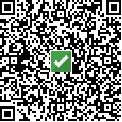 Healthcare Providers Similar to 1619361441 NPI Number | NPI Registry | www.DataLabs.Health