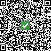 Healthcare Providers Similar to 1619361474 NPI Number | NPI Registry | www.DataLabs.Health