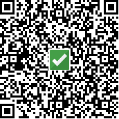 Healthcare Providers Similar to 1619361540 NPI Number | NPI Registry | www.DataLabs.Health