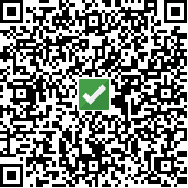 Healthcare Providers Similar to 1619361987 NPI Number | NPI Registry | www.DataLabs.Health