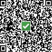 Healthcare Providers Similar to 1619362084 NPI Number | NPI Registry | www.DataLabs.Health