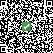 Healthcare Providers Similar to 1619362142 NPI Number | NPI Registry | www.DataLabs.Health