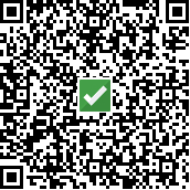 Healthcare Providers Similar to 1619362274 NPI Number | NPI Registry | www.DataLabs.Health