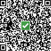 Healthcare Providers Similar to 1619362506 NPI Number | NPI Registry | www.DataLabs.Health