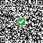 Healthcare Providers Similar to 1619362795 NPI Number | NPI Registry | www.DataLabs.Health