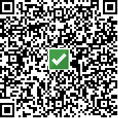 Healthcare Providers Similar to 1619363256 NPI Number | NPI Registry | www.DataLabs.Health