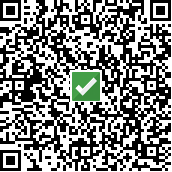 Healthcare Providers Similar to 1619363751 NPI Number | NPI Registry | www.DataLabs.Health