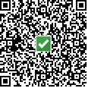 Healthcare Providers Similar to 1619363967 NPI Number | NPI Registry | www.DataLabs.Health