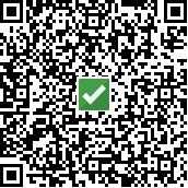 Healthcare Providers Similar to 1619364007 NPI Number | NPI Registry | www.DataLabs.Health