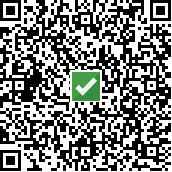 Healthcare Providers Similar to 1619364775 NPI Number | NPI Registry | www.DataLabs.Health