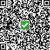 Healthcare Providers Similar to 1619365269 NPI Number | NPI Registry | www.DataLabs.Health