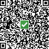 Healthcare Providers Similar to 1619365608 NPI Number | NPI Registry | www.DataLabs.Health