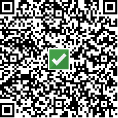 Healthcare Providers Similar to 1619365780 NPI Number | NPI Registry | www.DataLabs.Health