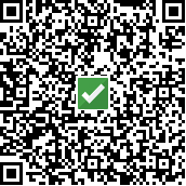 Healthcare Providers Similar to 1619365939 NPI Number | NPI Registry | www.DataLabs.Health