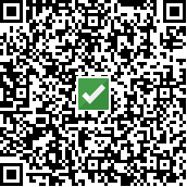 Healthcare Providers Similar to 1619366531 NPI Number | NPI Registry | www.DataLabs.Health