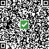 Healthcare Providers Similar to 1619366994 NPI Number | NPI Registry | www.DataLabs.Health