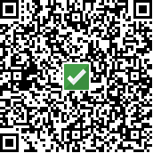 Healthcare Providers Similar to 1619368107 NPI Number | NPI Registry | www.DataLabs.Health