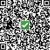 Healthcare Providers Similar to 1619368370 NPI Number | NPI Registry | www.DataLabs.Health