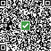 Healthcare Providers Similar to 1619368420 NPI Number | NPI Registry | www.DataLabs.Health