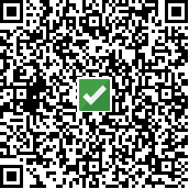 Healthcare Providers Similar to 1619368784 NPI Number | NPI Registry | www.DataLabs.Health