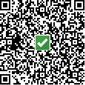 Healthcare Providers Similar to 1619369089 NPI Number | NPI Registry | www.DataLabs.Health