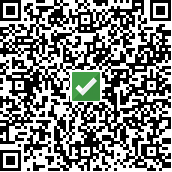 Healthcare Providers Similar to 1619369196 NPI Number | NPI Registry | www.DataLabs.Health