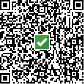 Healthcare Providers Similar to 1619370582 NPI Number | NPI Registry | www.DataLabs.Health