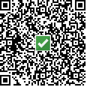 Healthcare Providers Similar to 1619370798 NPI Number | NPI Registry | www.DataLabs.Health