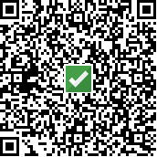 Healthcare Providers Similar to 1619371457 NPI Number | NPI Registry | www.DataLabs.Health