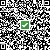 Healthcare Providers Similar to 1619371812 NPI Number | NPI Registry | www.DataLabs.Health