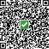 Healthcare Providers Similar to 1619371937 NPI Number | NPI Registry | www.DataLabs.Health