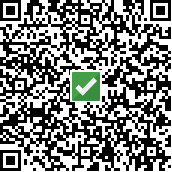 Healthcare Providers Similar to 1619371945 NPI Number | NPI Registry | www.DataLabs.Health