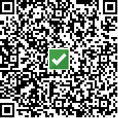 Healthcare Providers Similar to 1619371960 NPI Number | NPI Registry | www.DataLabs.Health