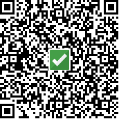 Healthcare Providers Similar to 1619372380 NPI Number | NPI Registry | www.DataLabs.Health