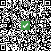 Healthcare Providers Similar to 1619372430 NPI Number | NPI Registry | www.DataLabs.Health