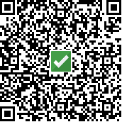 Healthcare Providers Similar to 1619372984 NPI Number | NPI Registry | www.DataLabs.Health