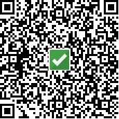 Healthcare Providers Similar to 1619373214 NPI Number | NPI Registry | www.DataLabs.Health