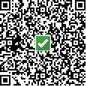 Healthcare Providers Similar to 1619374048 NPI Number | NPI Registry | www.DataLabs.Health