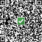 Healthcare Providers Similar to 1619374873 NPI Number | NPI Registry | www.DataLabs.Health