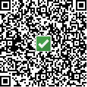 Healthcare Providers Similar to 1619374915 NPI Number | NPI Registry | www.DataLabs.Health