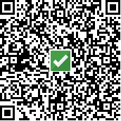 Healthcare Providers Similar to 1619375169 NPI Number | NPI Registry | www.DataLabs.Health