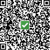 Healthcare Providers Similar to 1619375474 NPI Number | NPI Registry | www.DataLabs.Health