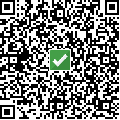 Healthcare Providers Similar to 1619375565 NPI Number | NPI Registry | www.DataLabs.Health