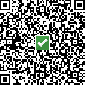 Healthcare Providers Similar to 1619376084 NPI Number | NPI Registry | www.DataLabs.Health