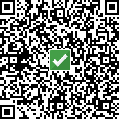 Healthcare Providers Similar to 1619376597 NPI Number | NPI Registry | www.DataLabs.Health