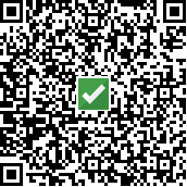 Healthcare Providers Similar to 1619376845 NPI Number | NPI Registry | www.DataLabs.Health