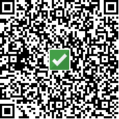 Healthcare Providers Similar to 1619377215 NPI Number | NPI Registry | www.DataLabs.Health